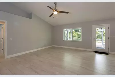 36 Edgely Lane, Palm Coast, FL 32164 - Photo 18