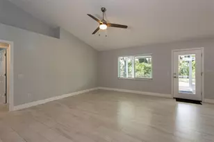 36 Edgely Ln, Palm Coast, FL 32164 - Photo 18