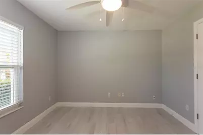 36 Edgely Lane, Palm Coast, FL 32164 - Photo 28