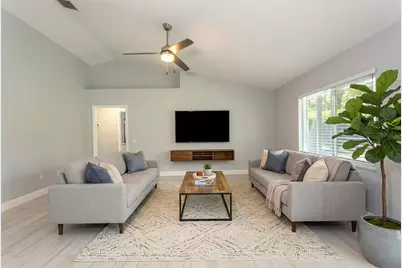 36 Edgely Lane, Palm Coast, FL 32164 - Photo 16