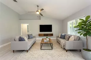 36 Edgely Ln, Palm Coast, FL 32164 - Photo 16
