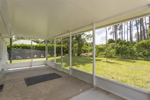 36 Edgely Ln, Palm Coast, FL 32164 - Photo 38