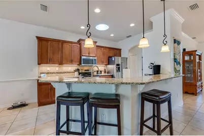 29 Arena Lake Drive, Palm Coast, FL 32137 - Photo 10