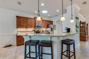 29 Arena Lake Dr, Palm Coast, FL 32137 - Photo 10
