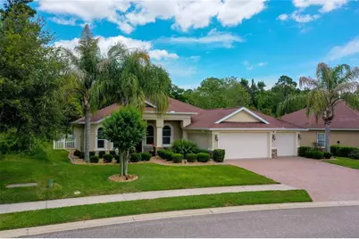 29 Arena Lake Drive, Palm Coast, FL 32137 - Photo 42