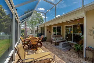 29 Arena Lake Drive, Palm Coast, FL 32137 - Photo 34