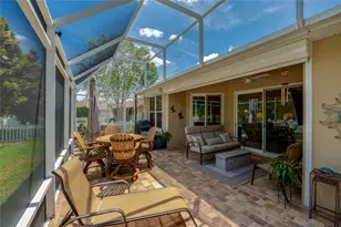 29 Arena Lake Dr, Palm Coast, FL 32137 - Photo 34