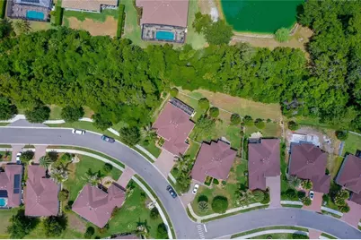 29 Arena Lake Drive, Palm Coast, FL 32137 - Photo 48