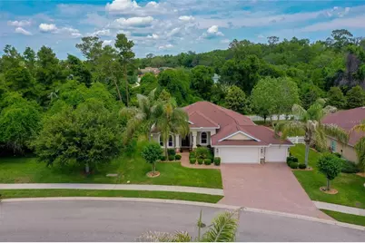 29 Arena Lake Drive, Palm Coast, FL 32137 - Photo 44