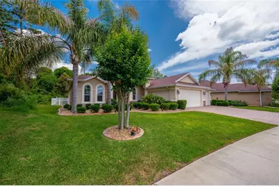 29 Arena Lake Drive, Palm Coast, FL 32137 - Photo 40