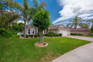 29 Arena Lake Dr, Palm Coast, FL 32137 - Photo 40