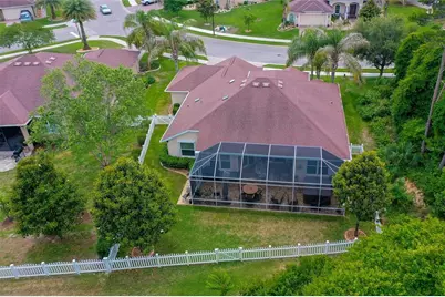 29 Arena Lake Drive, Palm Coast, FL 32137 - Photo 4