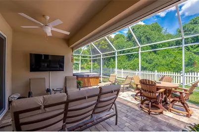 29 Arena Lake Drive, Palm Coast, FL 32137 - Photo 30