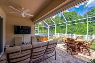 29 Arena Lake Dr, Palm Coast, FL 32137 - Photo 30