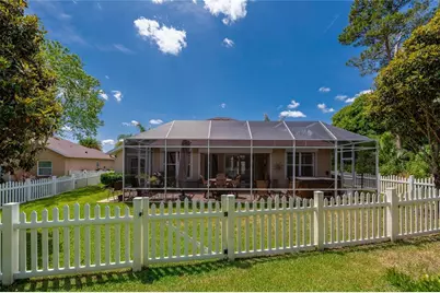 29 Arena Lake Drive, Palm Coast, FL 32137 - Photo 38