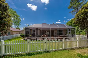 29 Arena Lake Dr, Palm Coast, FL 32137 - Photo 38