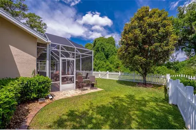 29 Arena Lake Drive, Palm Coast, FL 32137 - Photo 36
