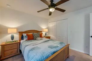 29 Arena Lake Dr, Palm Coast, FL 32137 - Photo 24
