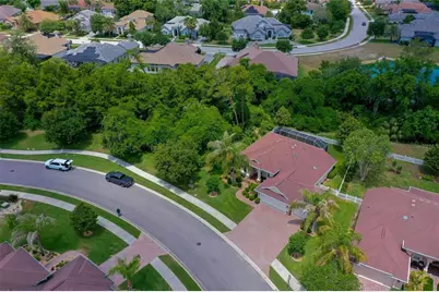 29 Arena Lake Drive, Palm Coast, FL 32137 - Photo 46