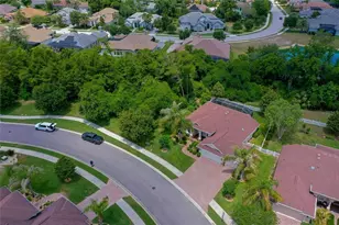 29 Arena Lake Dr, Palm Coast, FL 32137 - Photo 46