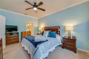 29 Arena Lake Dr, Palm Coast, FL 32137 - Photo 16