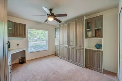 29 Arena Lake Drive, Palm Coast, FL 32137 - Photo 20