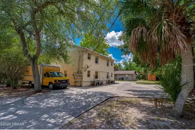 600 S Segrave Street, Daytona Beach, FL 32114 - Photo 34