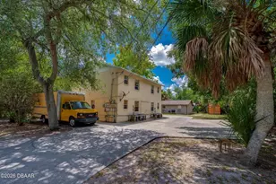 600 S Segrave St, Daytona Beach, FL 32114 - Photo 34