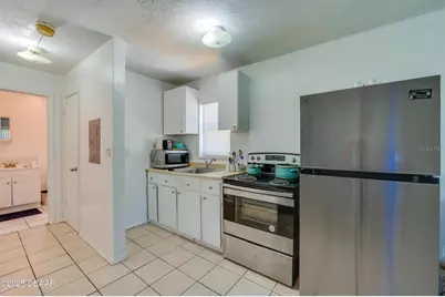 600 S Segrave Street, Daytona Beach, FL 32114 - Photo 18