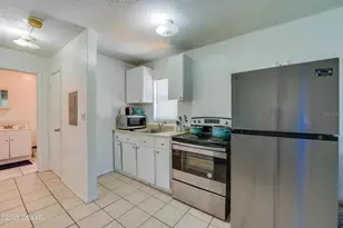 600 S Segrave St, Daytona Beach, FL 32114 - Photo 18