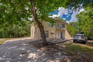600 S Segrave St, Daytona Beach, FL 32114 - Photo 30