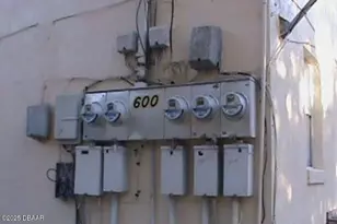 600 S Segrave St, Daytona Beach, FL 32114 - Photo 26