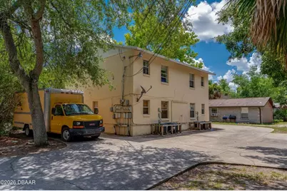 600 S Segrave Street, Daytona Beach, FL 32114 - Photo 26