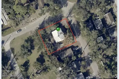 600 S Segrave Street, Daytona Beach, FL 32114 - Photo 20