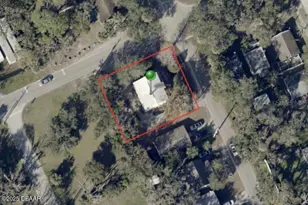 600 S Segrave St, Daytona Beach, FL 32114 - Photo 20