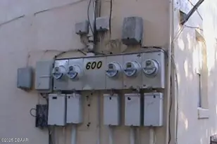 600 S Segrave St, Daytona Beach, FL 32114 - Photo 28
