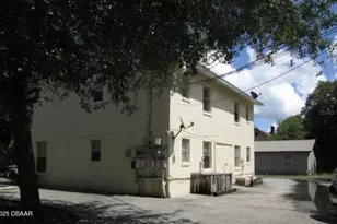 600 S Segrave St, Daytona Beach, FL 32114 - Photo 28
