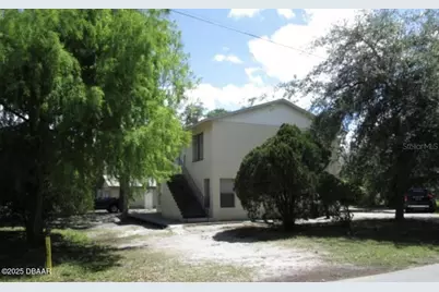 600 S Segrave Street, Daytona Beach, FL 32114 - Photo 30
