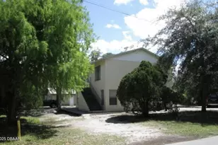 600 S Segrave St, Daytona Beach, FL 32114 - Photo 30