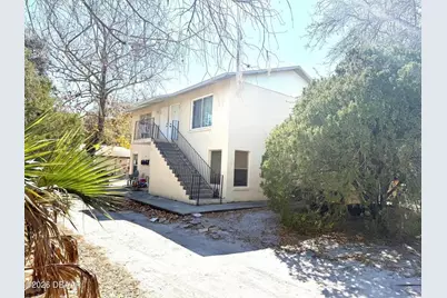 600 S Segrave Street, Daytona Beach, FL 32114 - Photo 32