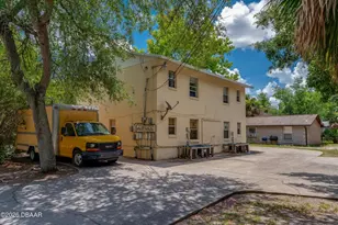 600 S Segrave St, Daytona Beach, FL 32114 - Photo 32