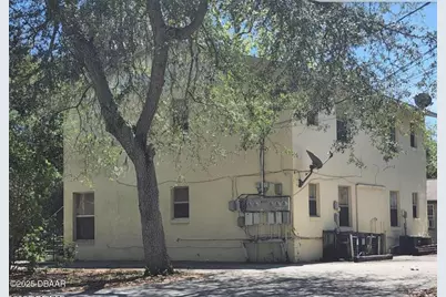 600 S Segrave Street, Daytona Beach, FL 32114 - Photo 4