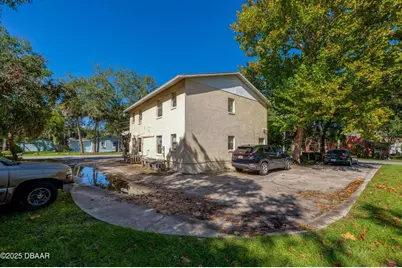 600 S Segrave Street, Daytona Beach, FL 32114 - Photo 28