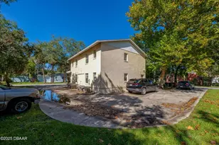 600 S Segrave St, Daytona Beach, FL 32114 - Photo 28