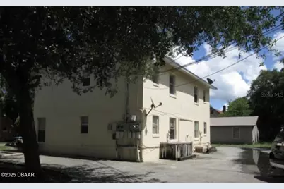 600 S Segrave Street, Daytona Beach, FL 32114 - Photo 24