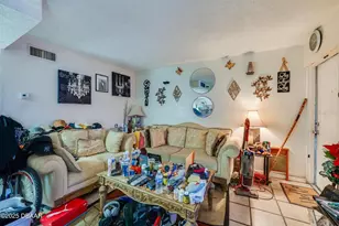 600 S Segrave St, Daytona Beach, FL 32114 - Photo 6