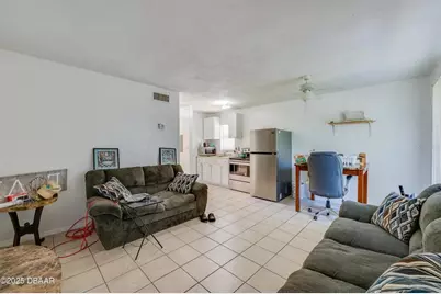 600 S Segrave Street, Daytona Beach, FL 32114 - Photo 16