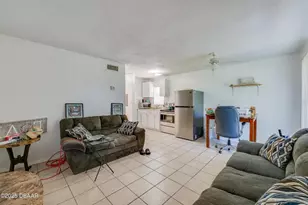 600 S Segrave St, Daytona Beach, FL 32114 - Photo 16