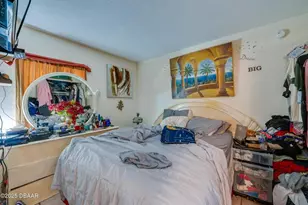 600 S Segrave St, Daytona Beach, FL 32114 - Photo 8