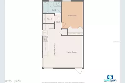 600 S Segrave Street, Daytona Beach, FL 32114 - Photo 16